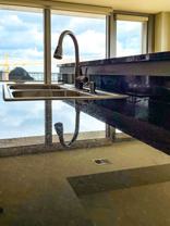 929 Portland Ave - Photo 1 of 1