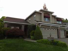 309 Bradford Ct - Photo 1 of 1