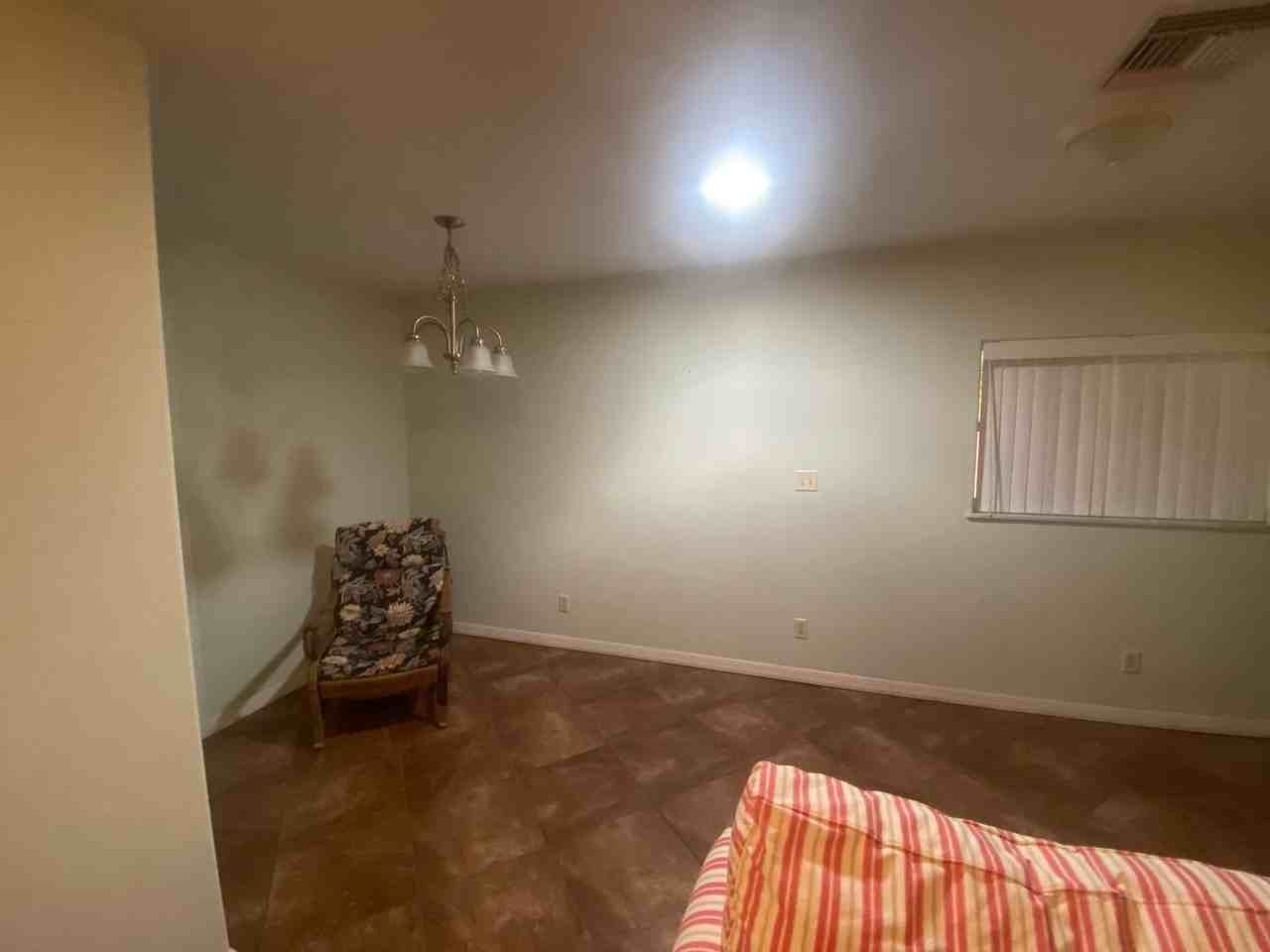 5505 Fort Pierce Blvd #A - Photo 2 of 6