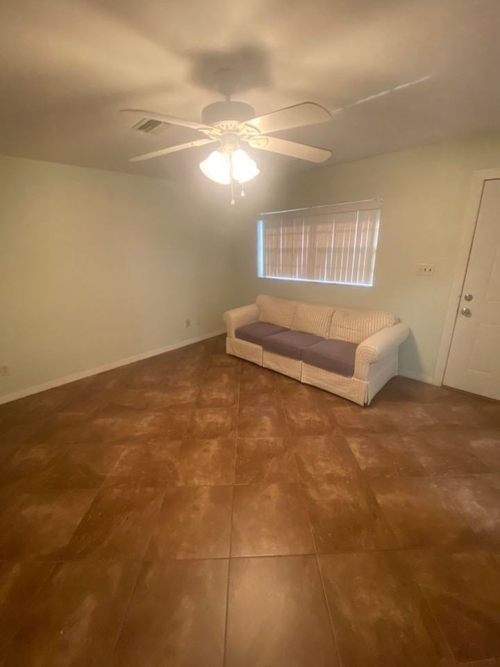 5505 Fort Pierce Blvd #A - Photo 3 of 6