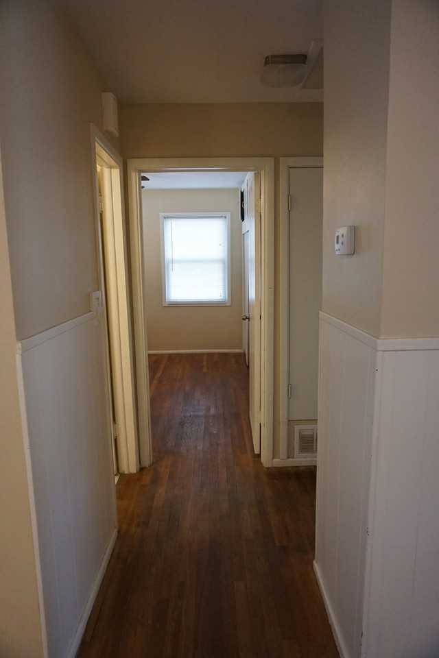 3404 31st St - Photo 6 of 11