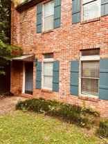 949 Bayou Trace Dr - Photo 1 of 1