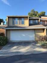 2674 Bradford Way - Photo 1 of 1