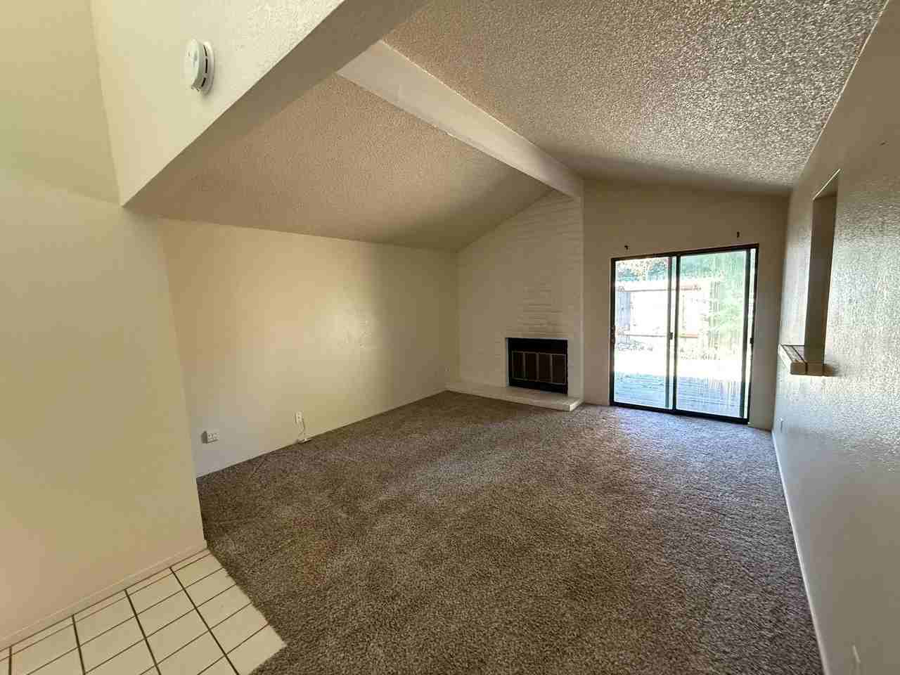 2674 Bradford Way - Photo 2 of 8