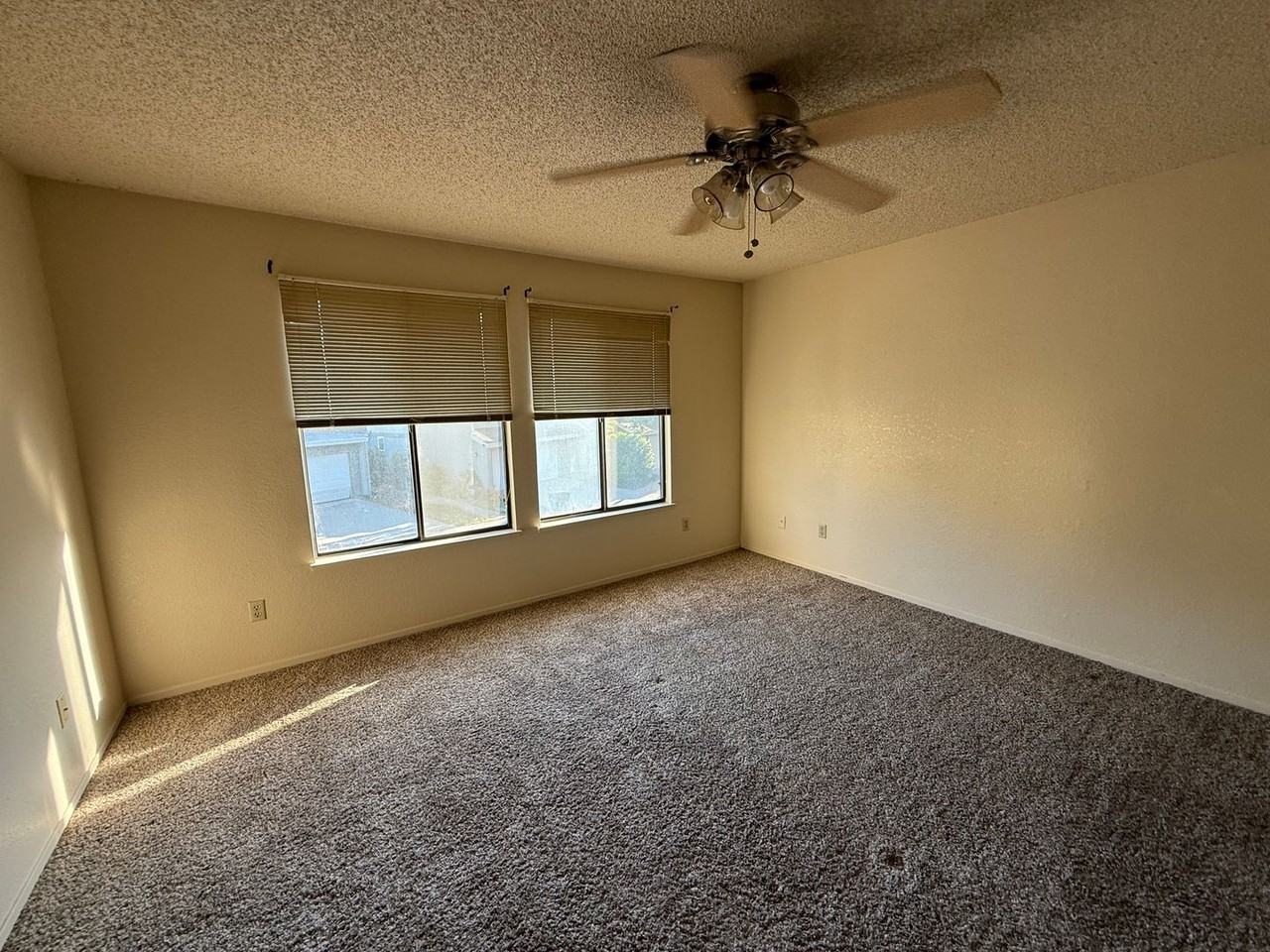 2674 Bradford Way - Photo 5 of 8