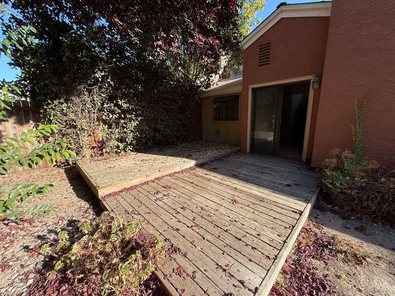 2674 Bradford Way - Photo 7 of 8
