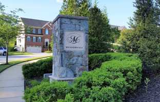 featured image of 8642 Westford Rd