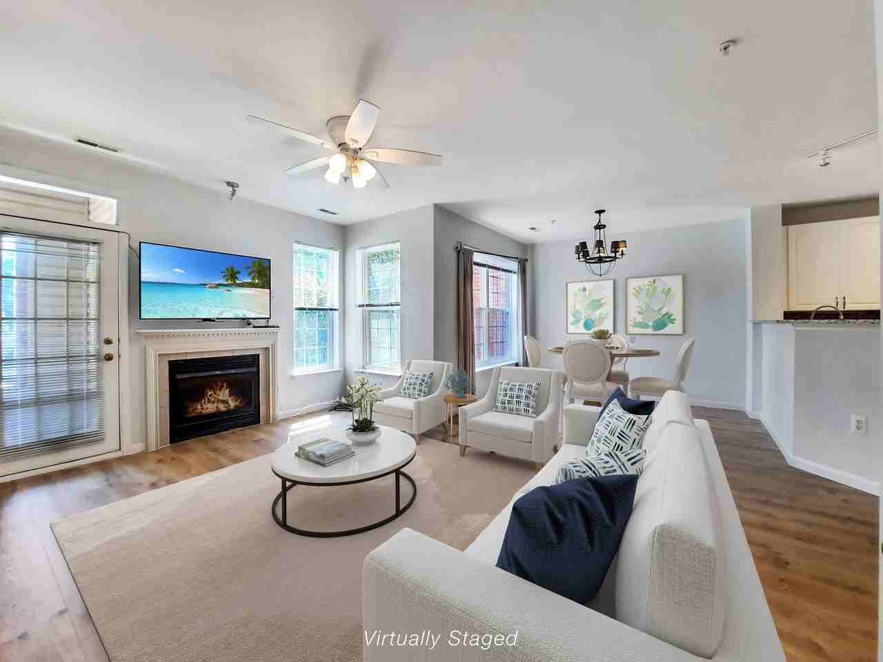 400 Symphony Cir #227G - Photo 2 of 30