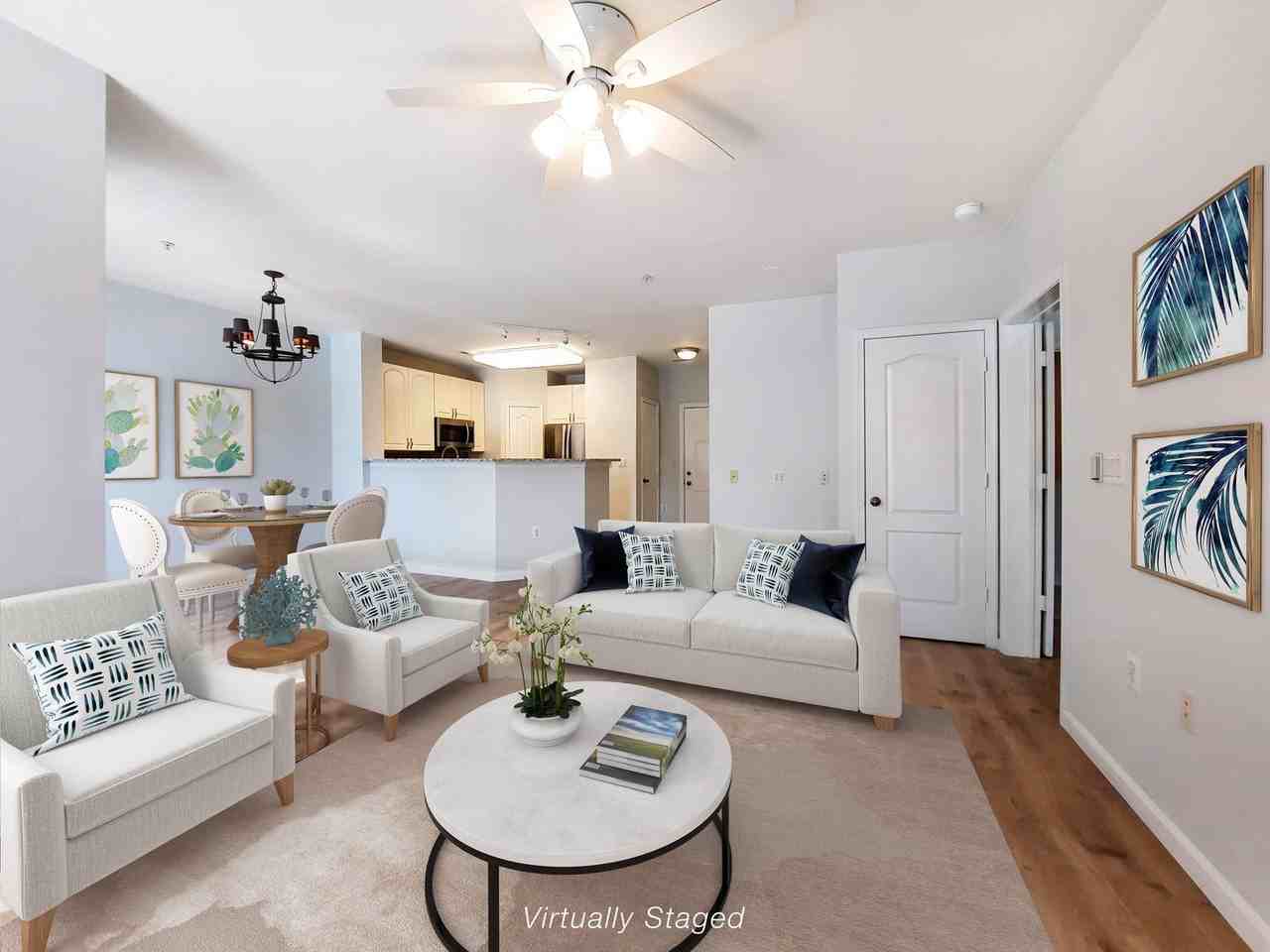 400 Symphony Cir #227G - Photo 3 of 30