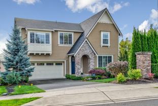 13601 Ne 129th St - Photo 1 of 1