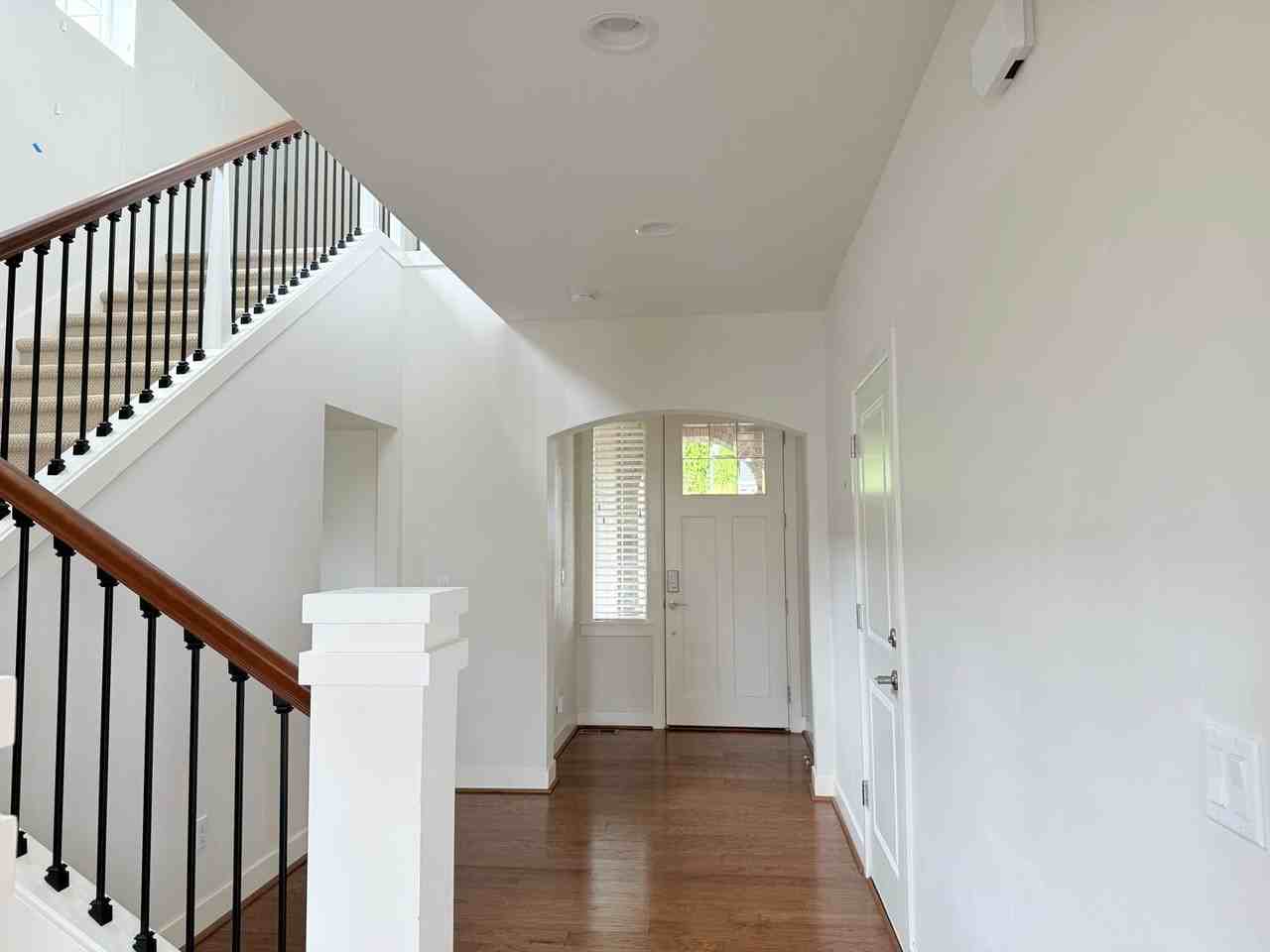 13601 Ne 129th St - Photo 2 of 34