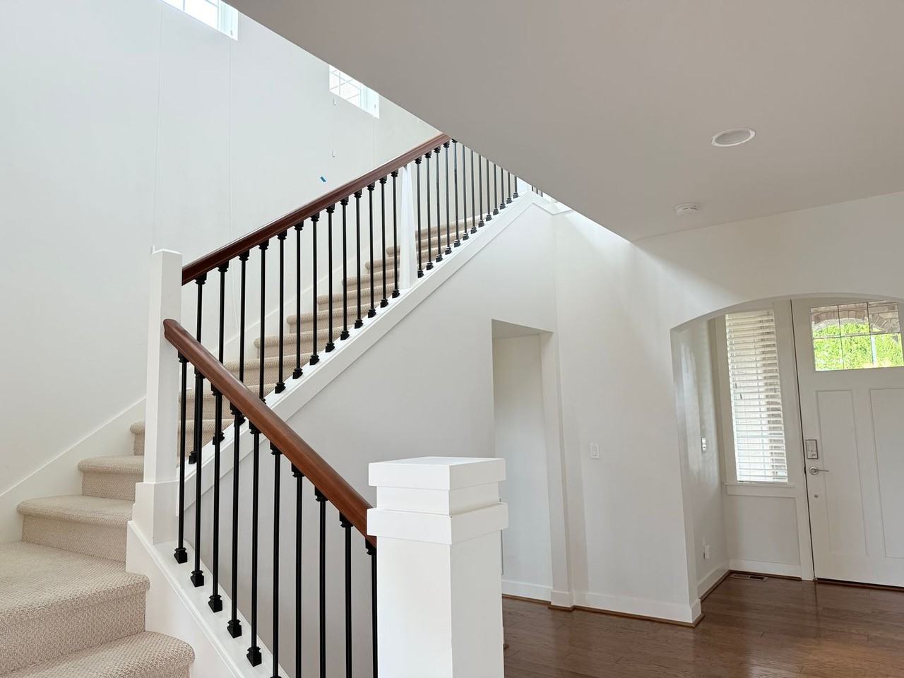 13601 Ne 129th St - Photo 3 of 34