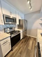 featured image of 2504 Edward Ln