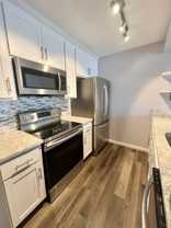 2504 Edward Ln - Photo 1 of 1