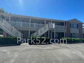 6450 S Mason Ave #6 - Photo 1 of 1