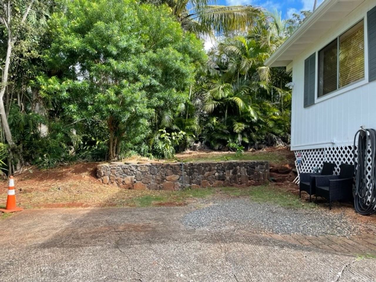 3732 Lurline Dr #A - Photo 2 of 18