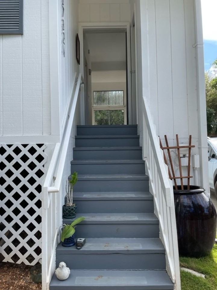 3732 Lurline Dr #A - Photo 3 of 18