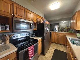 5000 Vincent Ave S - Photo 1 of 1
