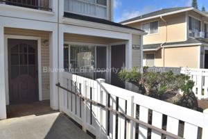featured image of 95-1059 Koolani Dr #8