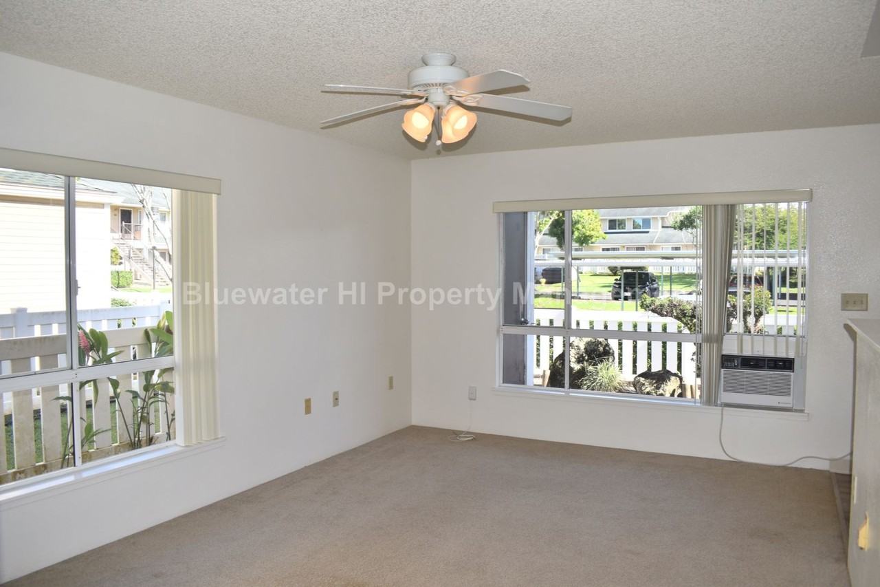 95-1059 Koolani Dr #8 - Photo 2 of 17