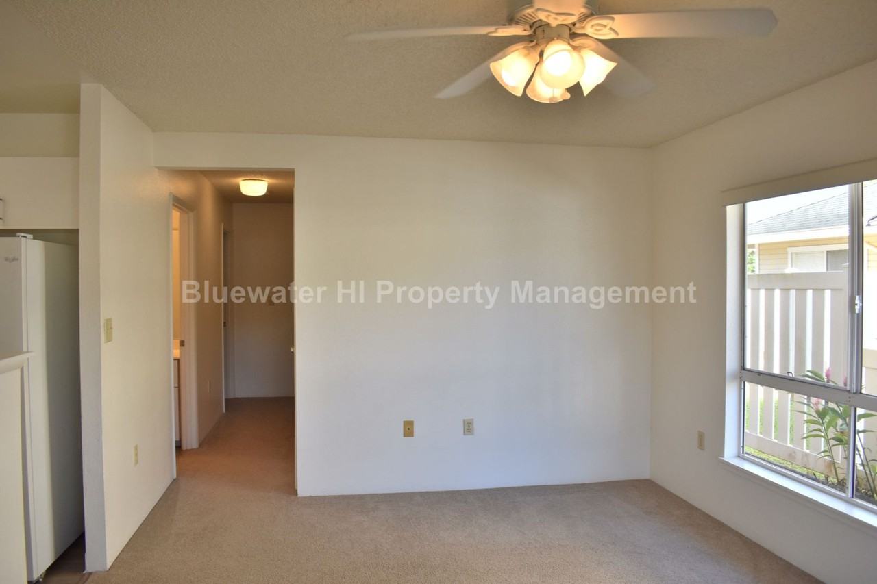 95-1059 Koolani Dr #8 - Photo 3 of 17