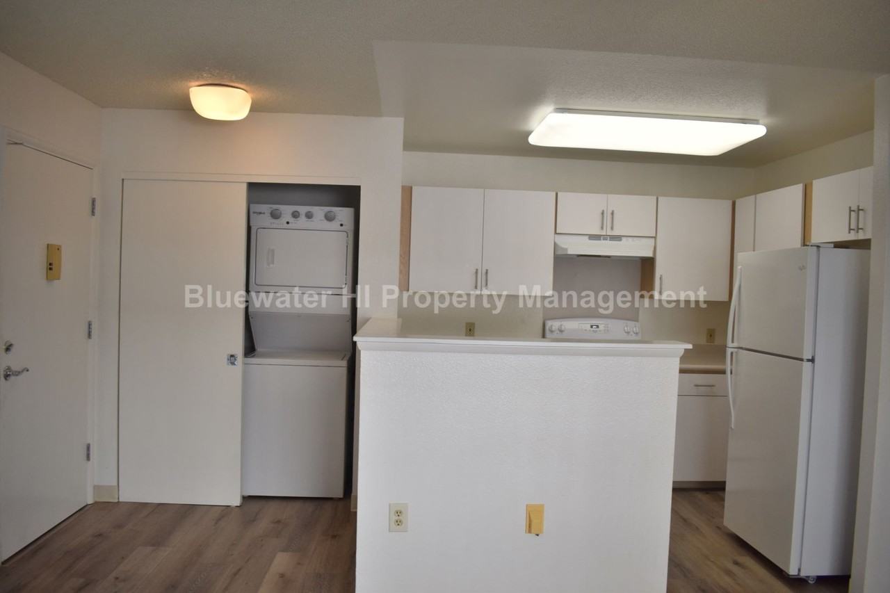95-1059 Koolani Dr #8 - Photo 4 of 17