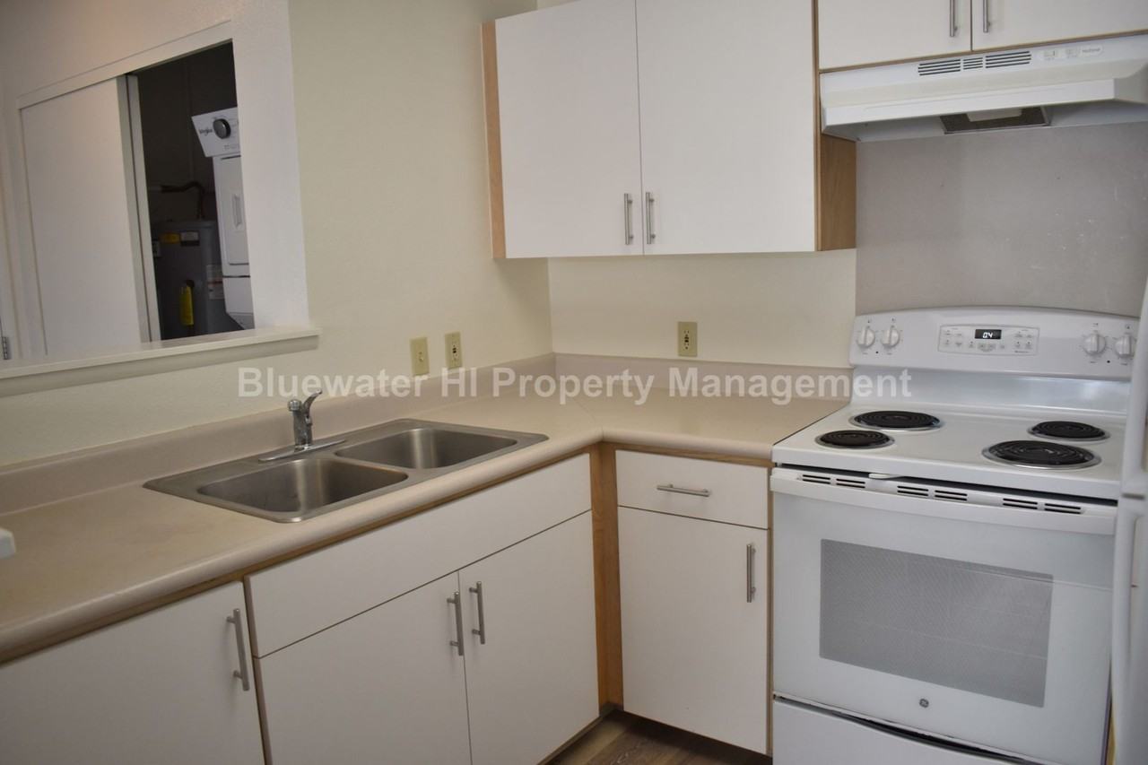 95-1059 Koolani Dr #8 - Photo 5 of 17