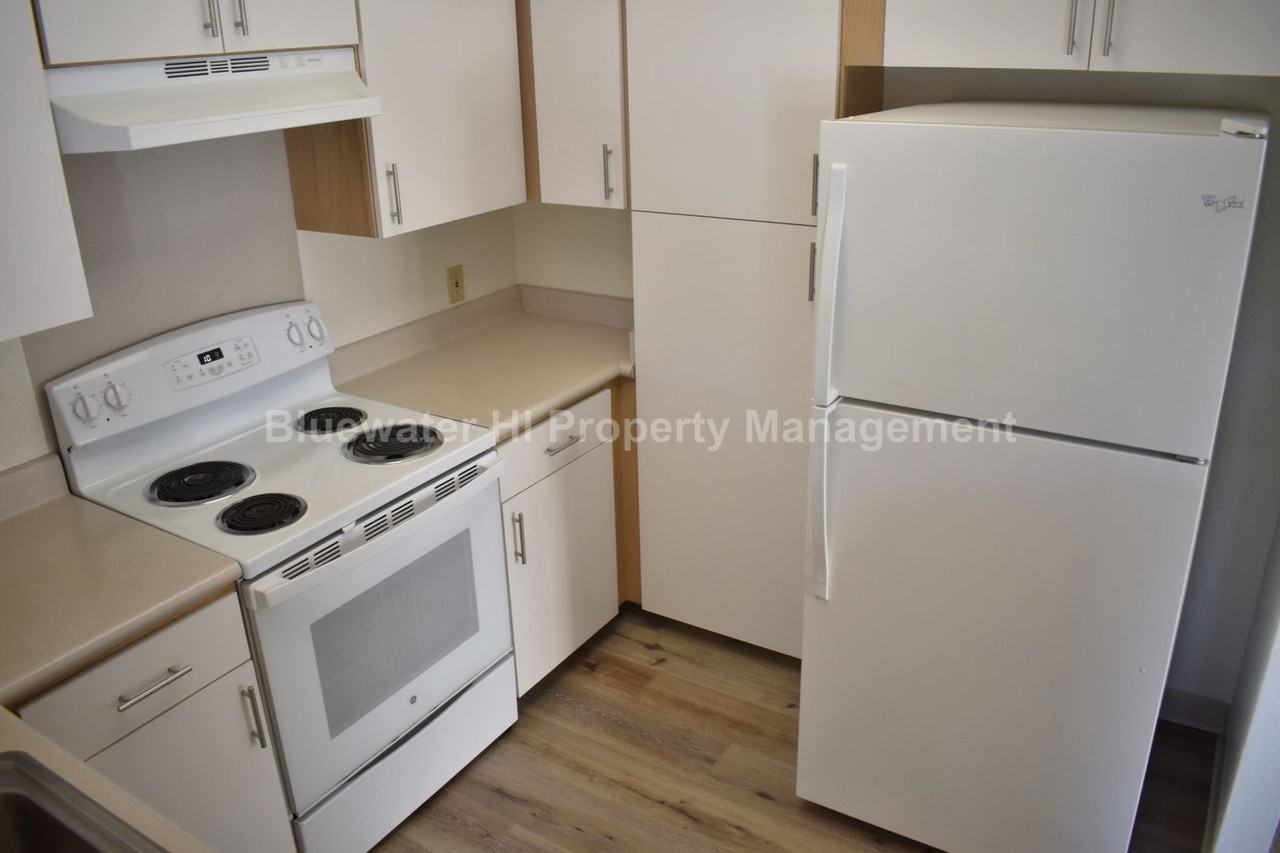95-1059 Koolani Dr #8 - Photo 6 of 17