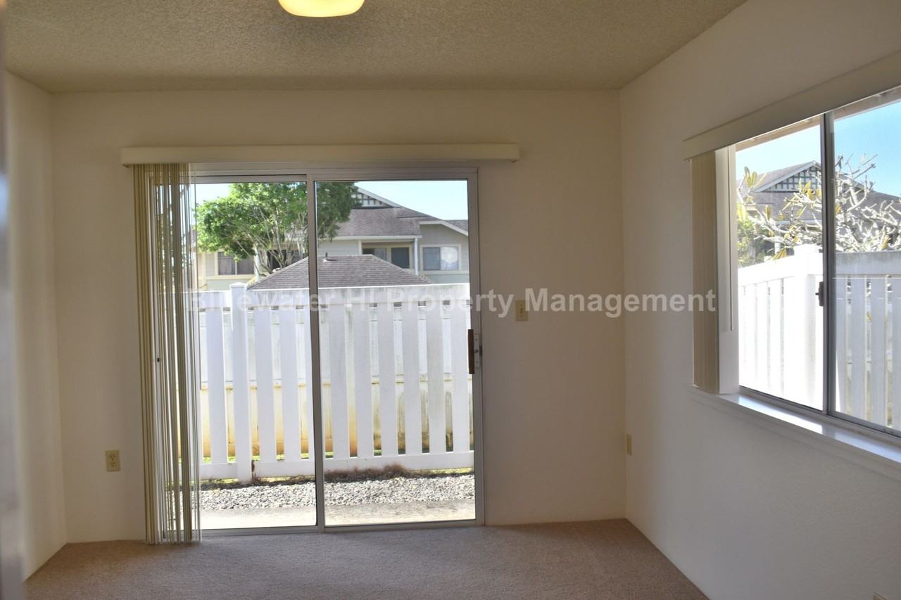 95-1059 Koolani Dr #8 - Photo 7 of 17