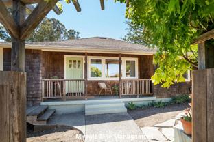 300 Cape Ct - Photo 1 of 1