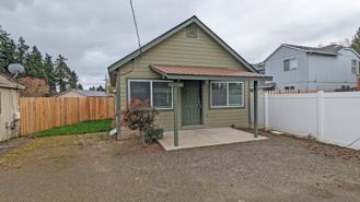 2950 E Main St - Photo 1 of 1