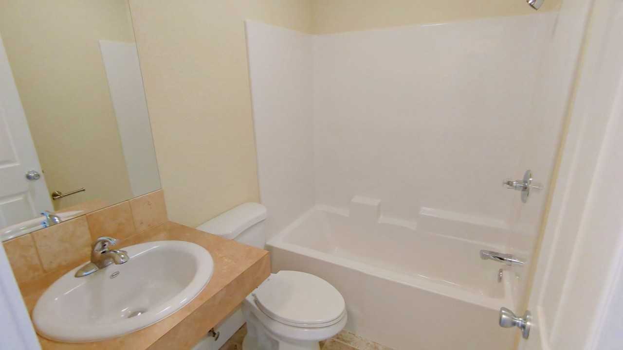 2950 E Main St - Photo 5 of 11