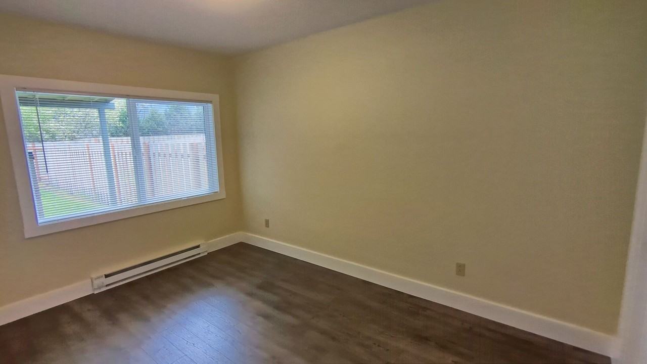 2950 E Main St - Photo 6 of 11