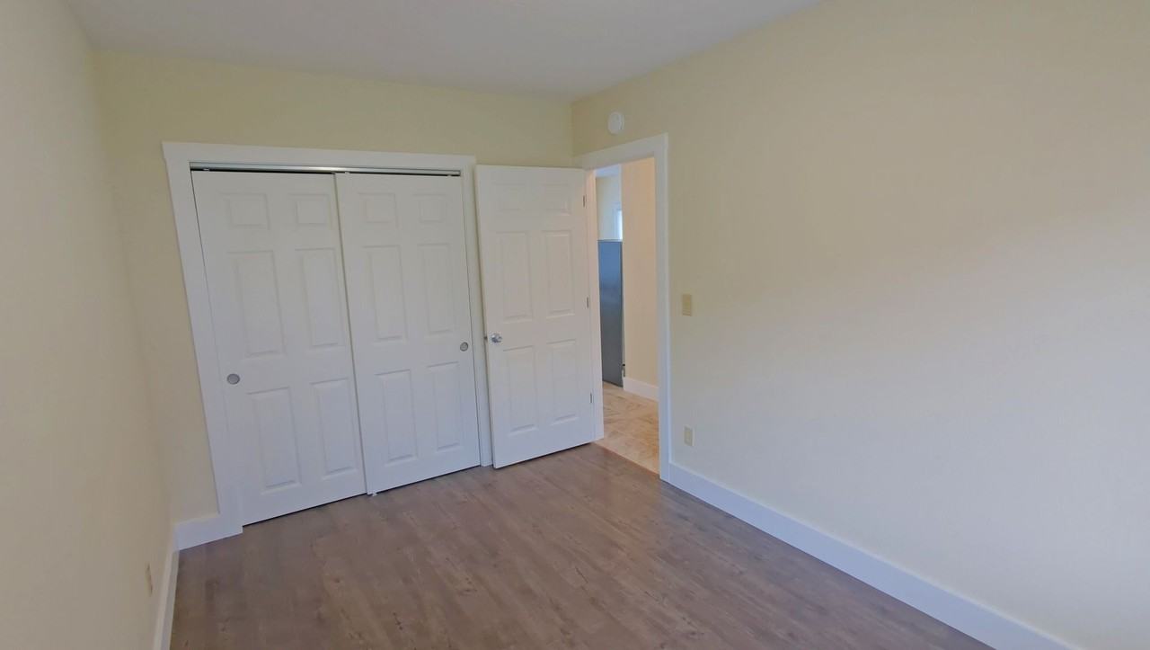 2950 E Main St - Photo 7 of 11