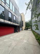 2215 Professor Ave - Photo 1 of 1