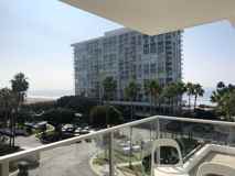 1810 Avenida Del Mundo #409 - Photo 1 of 1