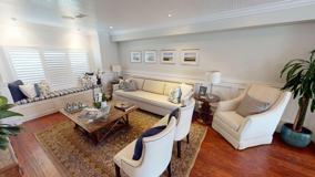 810 A Ave - Photo 1 of 1