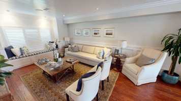 featured image of 810 A Ave