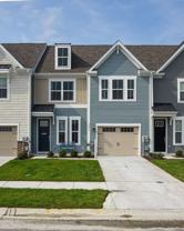 38017 38017 Cross Gate Road - Bishop's Landing - Photo 1 of 1