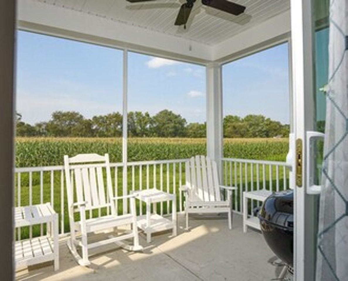 38017 38017 Cross Gate Road - Bishop's Landing - Photo 4 of 23