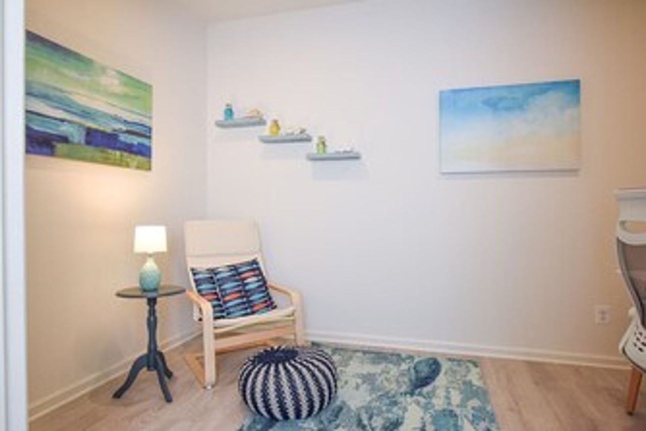 38017 38017 Cross Gate Road - Bishop's Landing - Photo 7 of 23