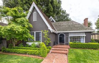 1190 Hamilton Ave - Photo 1 of 1