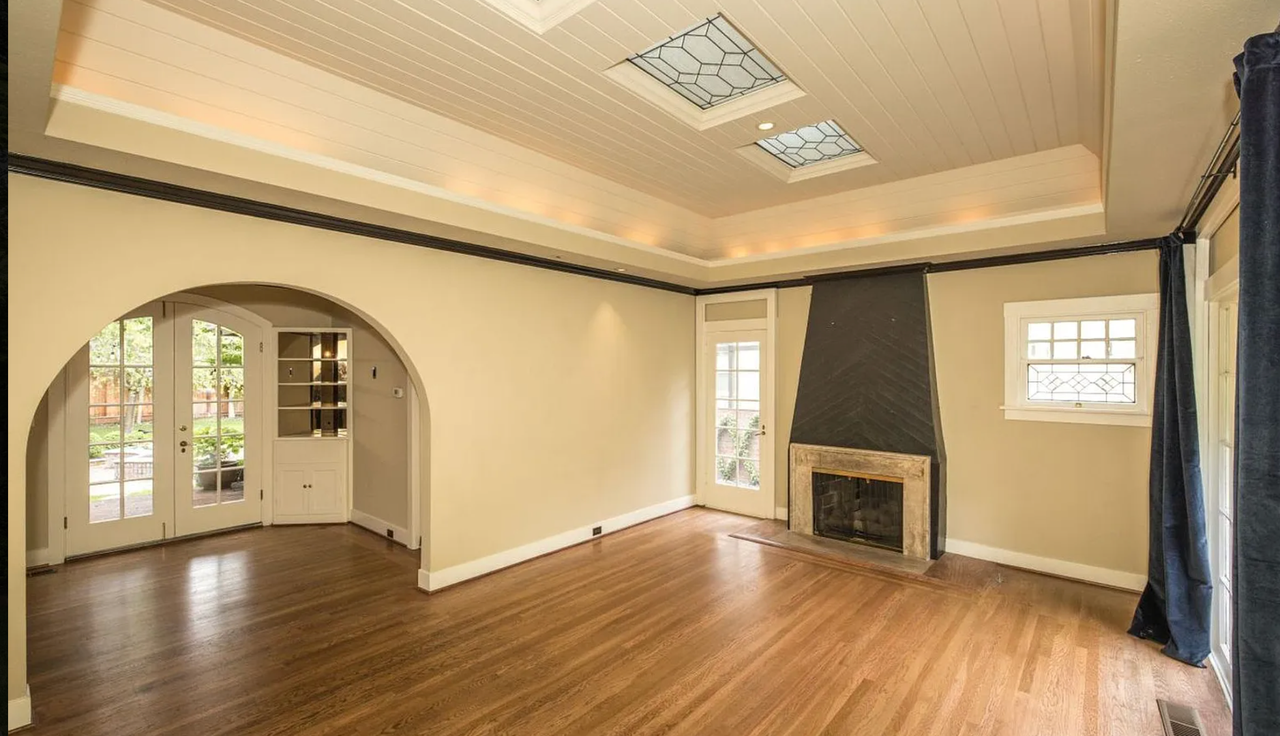 1190 Hamilton Ave - Photo 3 of 29