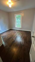 745 George St - Photo 1 of 1