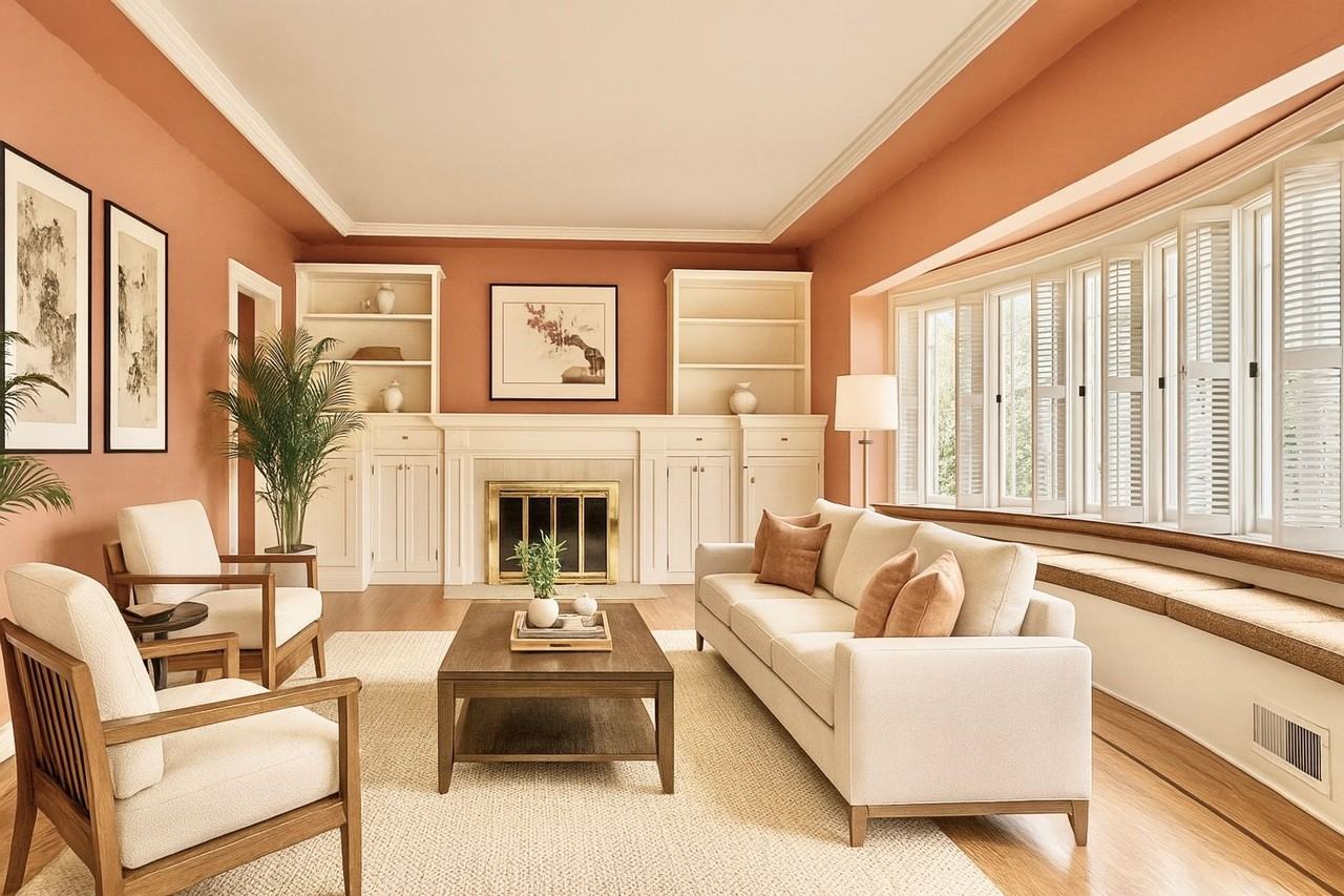 121 Fairview Ave - Photo 3 of 28