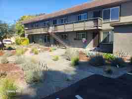 featured image of 8163 Olof St