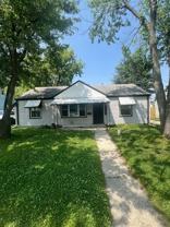 26355 Academy St - Photo 1 of 1