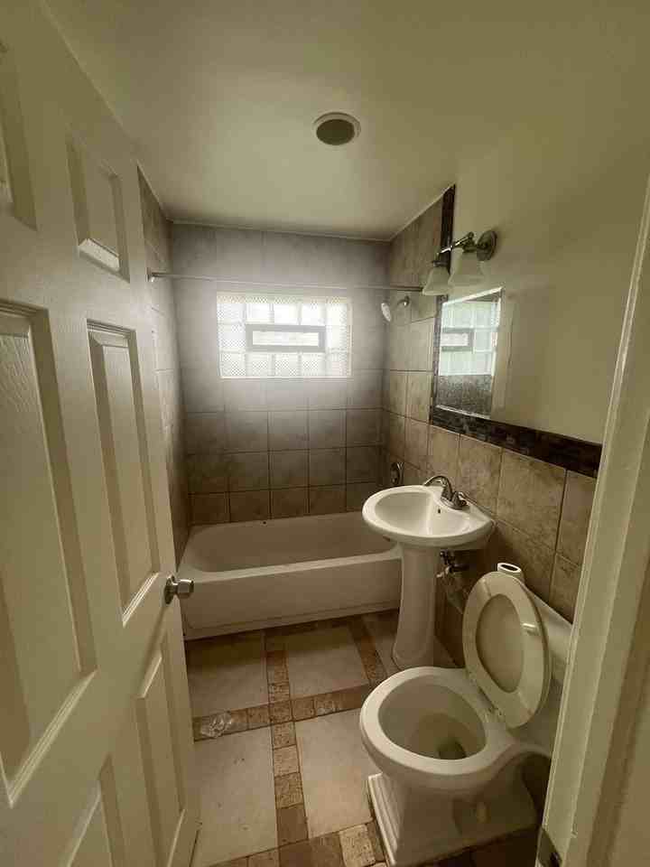 26355 Academy St - Photo 7 of 7