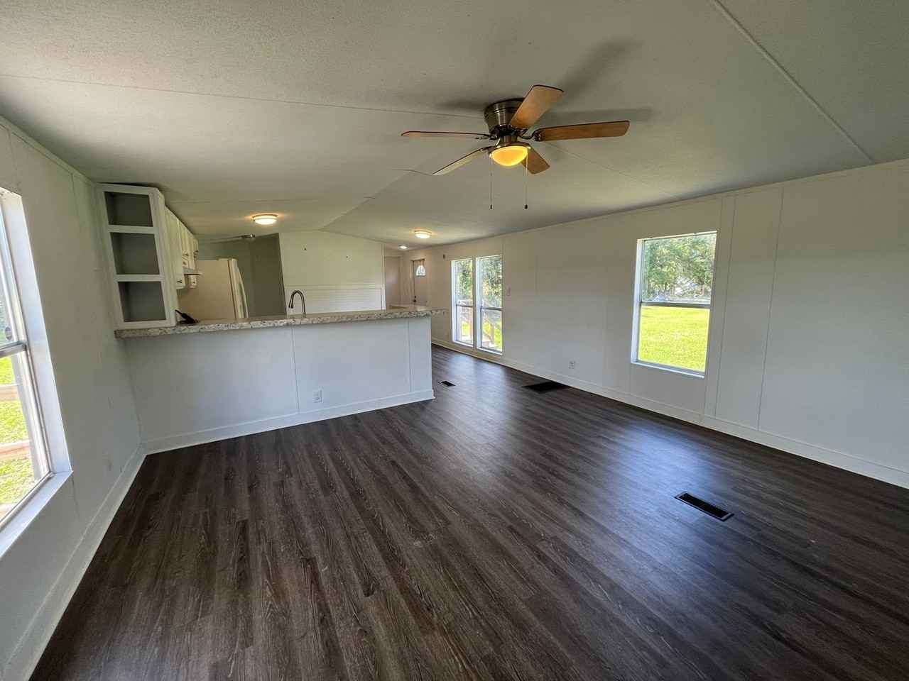 22131 104th St - Photo 2 of 11