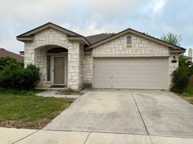 346 Lucille - Photo 1 of 1